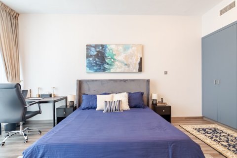 1 bedroom Apartment in Dubai, UAE No. 210479 13