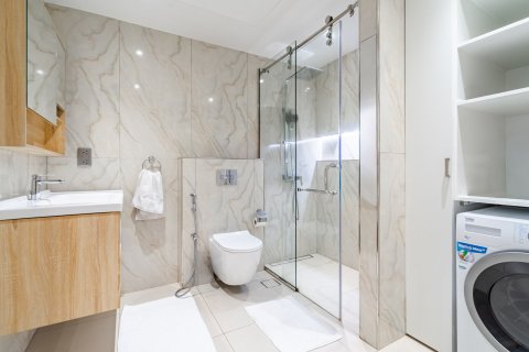 1 bedroom Apartment in Dubai, UAE No. 210479 16