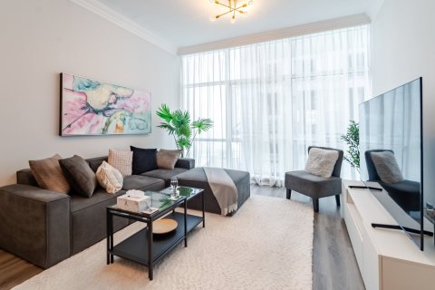 1 bedroom Apartment in Dubai, UAE No. 210479 5