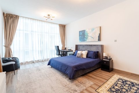 1 bedroom Apartment in Dubai, UAE No. 210479 12