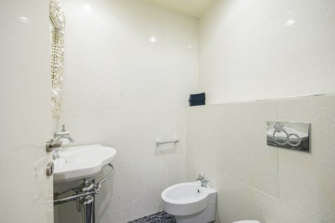 Penthouse de 4 dormitorios en Dubai Sports City, UAE No. 210480 22