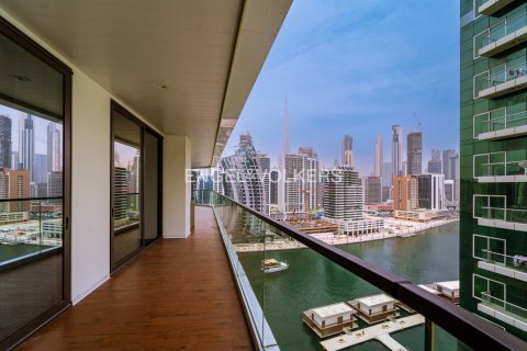 2 bedrooms Apartment in Business Bay, UAE No. 210478 13