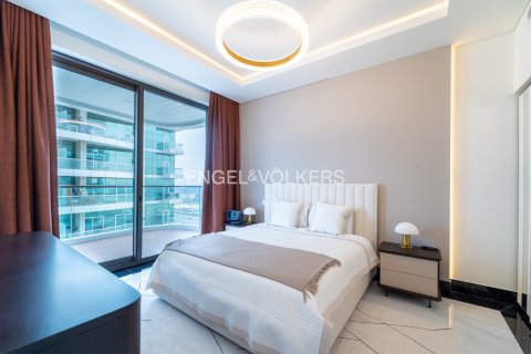 2 bedrooms Apartment in Business Bay, UAE No. 210478 15