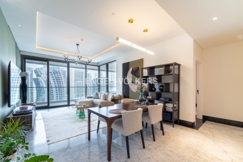 2 bedrooms Apartment in Business Bay, UAE No. 210478 3