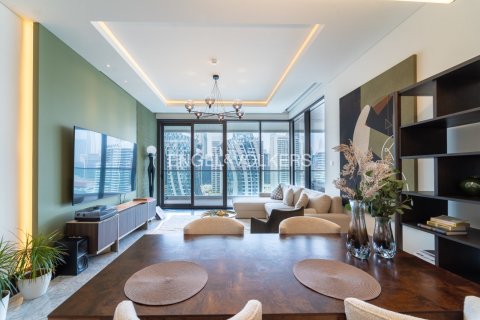2 bedrooms Apartment in Business Bay, UAE No. 210478 4
