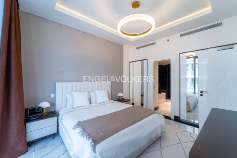 2 bedrooms Apartment in Business Bay, UAE No. 210478 16