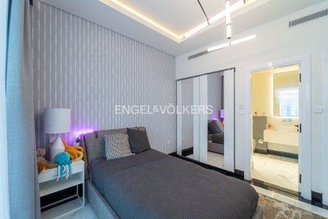 2 bedrooms Apartment in Business Bay, UAE No. 210478 18