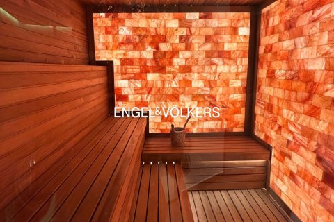 2 bedrooms Apartment in Business Bay, UAE No. 210478 25