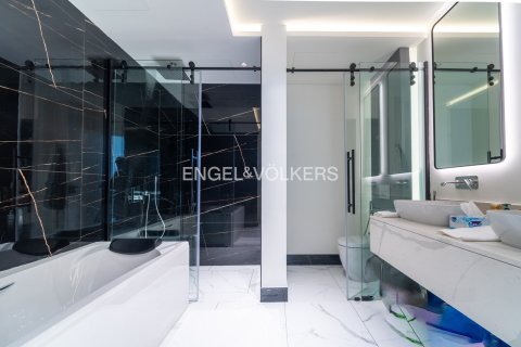 2 bedrooms Apartment in Business Bay, UAE No. 210478 20