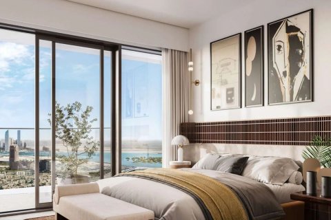 Appartement de 2 chambres à Dubai, UAE No. 147531 9