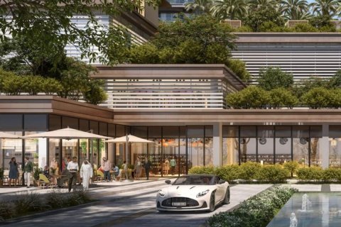 2 bedrooms Apartment in Dubai, UAE No. 147531 12