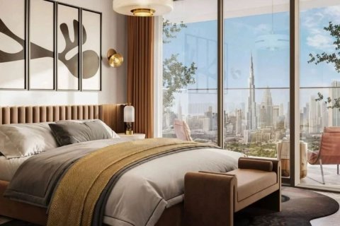 Appartement de 2 chambres à Dubai, UAE No. 147531 14