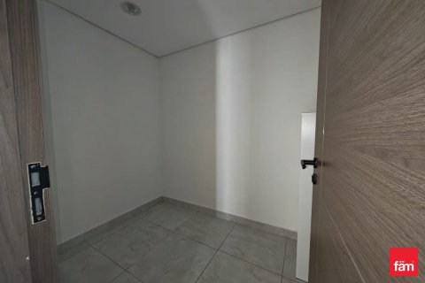 2 غرف نوم شقة في دبي, الإمارات العربية المتحدة رقم 147530 6