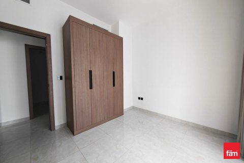 2 غرف نوم شقة في دبي, الإمارات العربية المتحدة رقم 147530 5