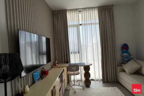 Townhouse de 3 dormitorios en Dubai, UAE No. 147527 8
