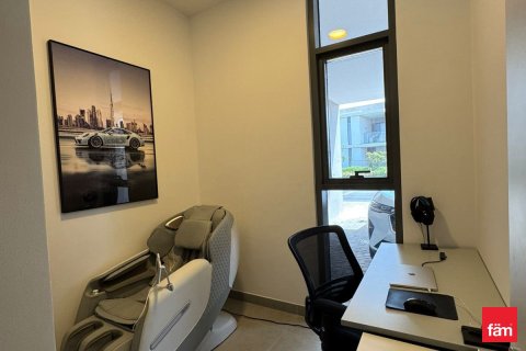 Townhouse de 3 dormitorios en Dubai, UAE No. 147527 10