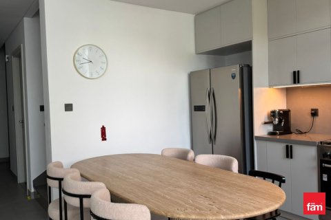 Townhouse de 3 dormitorios en Dubai, UAE No. 147527 6