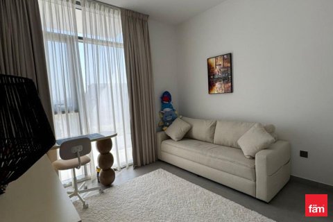 Townhouse de 3 dormitorios en Dubai, UAE No. 147527 5