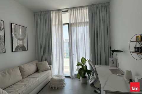 Townhouse de 3 dormitorios en Dubai, UAE No. 147527