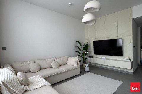 Townhouse de 3 dormitorios en Dubai, UAE No. 147527 3