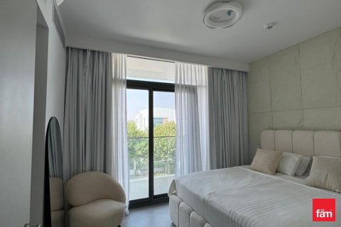 Townhouse de 3 dormitorios en Dubai, UAE No. 147527 4