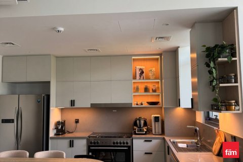 Townhouse de 3 dormitorios en Dubai, UAE No. 147527 7