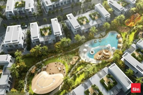 Townhouse de 4 chambres à Dubai, UAE No. 147532 6