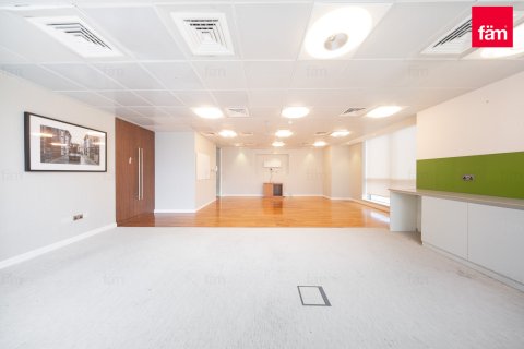 Office de 340.9m² à Dubai, UAE No. 147528 10
