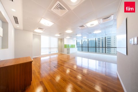 Office de 340.9m² à Dubai, UAE No. 147528
