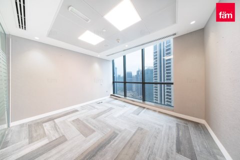 Office de 340.9m² à Dubai, UAE No. 147528 4