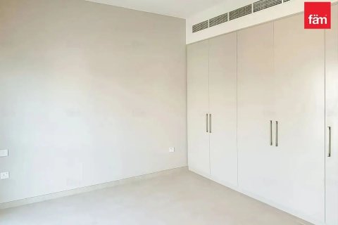 Townhouse de 3 dormitorios en Dubai, UAE No. 147529 10