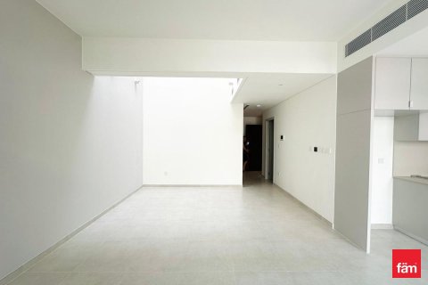 Townhouse de 3 dormitorios en Dubai, UAE No. 147529 13