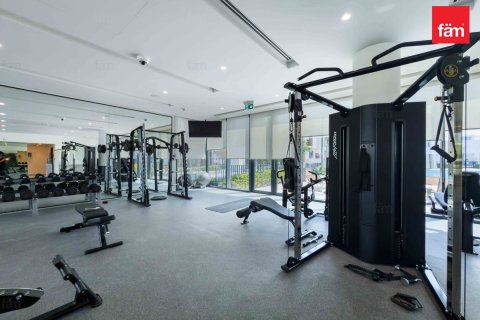 Townhouse de 3 dormitorios en Dubai, UAE No. 147529 4