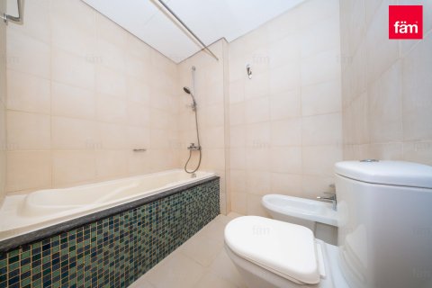 2 غرف نوم شقة في نخلة جميرا, الإمارات العربية المتحدة رقم 147533 11