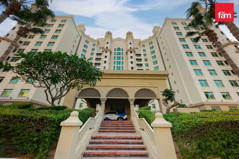 2 غرف نوم شقة في نخلة جميرا, الإمارات العربية المتحدة رقم 147533 13