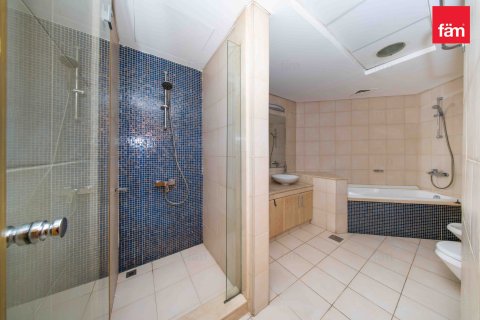 2 غرف نوم شقة في نخلة جميرا, الإمارات العربية المتحدة رقم 147533 23