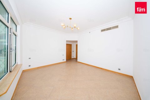 2 غرف نوم شقة في نخلة جميرا, الإمارات العربية المتحدة رقم 147533 17