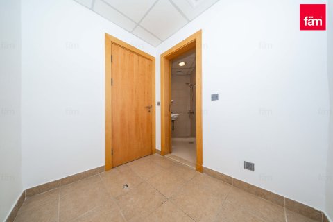 2 غرف نوم شقة في نخلة جميرا, الإمارات العربية المتحدة رقم 147533 6