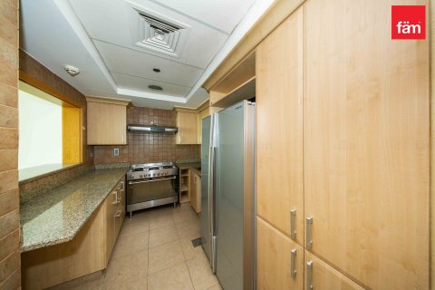 2 غرف نوم شقة في نخلة جميرا, الإمارات العربية المتحدة رقم 147533 15