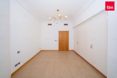 2 غرف نوم شقة في نخلة جميرا, الإمارات العربية المتحدة رقم 147533 20