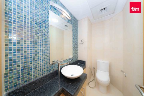 2 غرف نوم شقة في نخلة جميرا, الإمارات العربية المتحدة رقم 147533 21