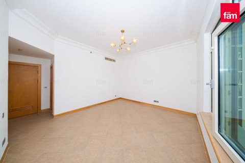 2 غرف نوم شقة في نخلة جميرا, الإمارات العربية المتحدة رقم 147533 18