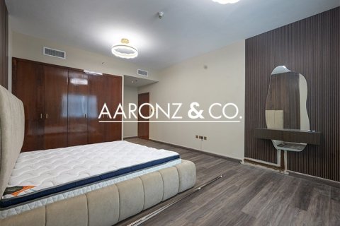 1 bedroom Apartment in MAG 218, UAE No. 145089 9