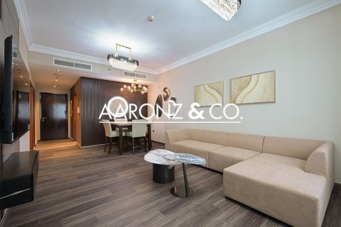 1 bedroom Apartment in MAG 218, UAE No. 145089