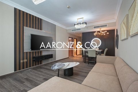 1 bedroom Apartment in MAG 218, UAE No. 145089 3