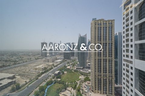 1 bedroom Apartment in MAG 218, UAE No. 145089 14