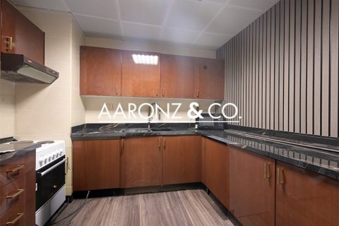1 bedroom Apartment in MAG 218, UAE No. 145089 10