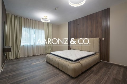 1 bedroom Apartment in MAG 218, UAE No. 145089 8