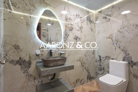 1 bedroom Apartment in MAG 218, UAE No. 145089 12