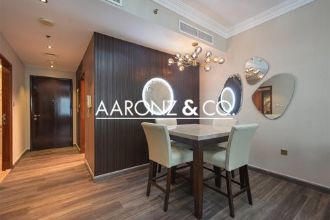 1 bedroom Apartment in MAG 218, UAE No. 145089 5